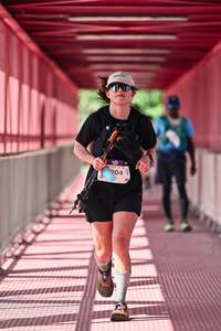 BIB: 
                            <button type="button" onclick="openModal(27787435)" class="btn btn-primary btn-sm float-right btn-popup" data-toggle="modal" data-target=".modal-high-quality">
                        <i class="fas fa-shopping-cart"></i> Add to Cart
                    </button>
                                            <button type="button" onclick="isThisMe(27787435, true)" class="btn btn-success btn-sm float-right btn-popup btn-isme hidden" data-toggle="tooltip" data-placement="bottom" title="นี่คือรูปของคุณใช่ไหม คลิกที่นี่เพื่อเอาเข้าอัลบั้ม">
                        <i class="fas fa-plus"></i> Add to album
                    </button>
                    <button type="button" onclick="isThisMe(27787435, false)" class="btn btn-warning btn-sm float-right btn-popup btn-isnotme hidden">
                        <i class="fas fa-ban"></i> Remove from album
                    </button>