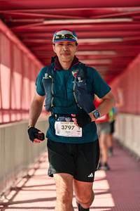 BIB: 
                            <button type="button" onclick="openModal(27787971)" class="btn btn-primary btn-sm float-right btn-popup" data-toggle="modal" data-target=".modal-high-quality">
                        <i class="fas fa-shopping-cart"></i> Add to Cart
                    </button>
                                            <button type="button" onclick="isThisMe(27787971, true)" class="btn btn-success btn-sm float-right btn-popup btn-isme hidden" data-toggle="tooltip" data-placement="bottom" title="นี่คือรูปของคุณใช่ไหม คลิกที่นี่เพื่อเอาเข้าอัลบั้ม">
                        <i class="fas fa-plus"></i> Add to album
                    </button>
                    <button type="button" onclick="isThisMe(27787971, false)" class="btn btn-warning btn-sm float-right btn-popup btn-isnotme hidden">
                        <i class="fas fa-ban"></i> Remove from album
                    </button>