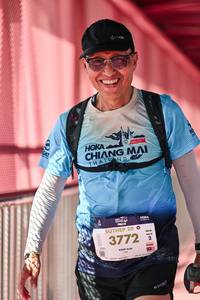 BIB: 
                            <button type="button" onclick="openModal(27787247)" class="btn btn-primary btn-sm float-right btn-popup" data-toggle="modal" data-target=".modal-high-quality">
                        <i class="fas fa-shopping-cart"></i> Add to Cart
                    </button>
                                            <button type="button" onclick="isThisMe(27787247, true)" class="btn btn-success btn-sm float-right btn-popup btn-isme hidden" data-toggle="tooltip" data-placement="bottom" title="นี่คือรูปของคุณใช่ไหม คลิกที่นี่เพื่อเอาเข้าอัลบั้ม">
                        <i class="fas fa-plus"></i> Add to album
                    </button>
                    <button type="button" onclick="isThisMe(27787247, false)" class="btn btn-warning btn-sm float-right btn-popup btn-isnotme hidden">
                        <i class="fas fa-ban"></i> Remove from album
                    </button>