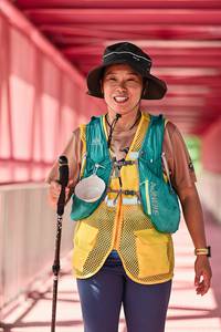 BIB: 
                            <button type="button" onclick="openModal(27789941)" class="btn btn-primary btn-sm float-right btn-popup" data-toggle="modal" data-target=".modal-high-quality">
                        <i class="fas fa-shopping-cart"></i> Add to Cart
                    </button>
                                            <button type="button" onclick="isThisMe(27789941, true)" class="btn btn-success btn-sm float-right btn-popup btn-isme hidden" data-toggle="tooltip" data-placement="bottom" title="นี่คือรูปของคุณใช่ไหม คลิกที่นี่เพื่อเอาเข้าอัลบั้ม">
                        <i class="fas fa-plus"></i> Add to album
                    </button>
                    <button type="button" onclick="isThisMe(27789941, false)" class="btn btn-warning btn-sm float-right btn-popup btn-isnotme hidden">
                        <i class="fas fa-ban"></i> Remove from album
                    </button>