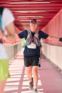 BIB: 
                            <button type="button" onclick="openModal(27788419)" class="btn btn-primary btn-sm float-right btn-popup" data-toggle="modal" data-target=".modal-high-quality">
                        <i class="fas fa-shopping-cart"></i> Add to Cart
                    </button>
                                            <button type="button" onclick="isThisMe(27788419, true)" class="btn btn-success btn-sm float-right btn-popup btn-isme hidden" data-toggle="tooltip" data-placement="bottom" title="นี่คือรูปของคุณใช่ไหม คลิกที่นี่เพื่อเอาเข้าอัลบั้ม">
                        <i class="fas fa-plus"></i> Add to album
                    </button>
                    <button type="button" onclick="isThisMe(27788419, false)" class="btn btn-warning btn-sm float-right btn-popup btn-isnotme hidden">
                        <i class="fas fa-ban"></i> Remove from album
                    </button>