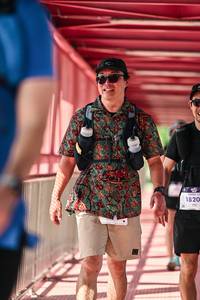 BIB: 
                            <button type="button" onclick="openModal(27782866)" class="btn btn-primary btn-sm float-right btn-popup" data-toggle="modal" data-target=".modal-high-quality">
                        <i class="fas fa-shopping-cart"></i> Add to Cart
                    </button>
                                            <button type="button" onclick="isThisMe(27782866, true)" class="btn btn-success btn-sm float-right btn-popup btn-isme hidden" data-toggle="tooltip" data-placement="bottom" title="นี่คือรูปของคุณใช่ไหม คลิกที่นี่เพื่อเอาเข้าอัลบั้ม">
                        <i class="fas fa-plus"></i> Add to album
                    </button>
                    <button type="button" onclick="isThisMe(27782866, false)" class="btn btn-warning btn-sm float-right btn-popup btn-isnotme hidden">
                        <i class="fas fa-ban"></i> Remove from album
                    </button>