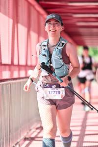 BIB: 
                            <button type="button" onclick="openModal(27788182)" class="btn btn-primary btn-sm float-right btn-popup" data-toggle="modal" data-target=".modal-high-quality">
                        <i class="fas fa-shopping-cart"></i> Add to Cart
                    </button>
                                            <button type="button" onclick="isThisMe(27788182, true)" class="btn btn-success btn-sm float-right btn-popup btn-isme hidden" data-toggle="tooltip" data-placement="bottom" title="นี่คือรูปของคุณใช่ไหม คลิกที่นี่เพื่อเอาเข้าอัลบั้ม">
                        <i class="fas fa-plus"></i> Add to album
                    </button>
                    <button type="button" onclick="isThisMe(27788182, false)" class="btn btn-warning btn-sm float-right btn-popup btn-isnotme hidden">
                        <i class="fas fa-ban"></i> Remove from album
                    </button>