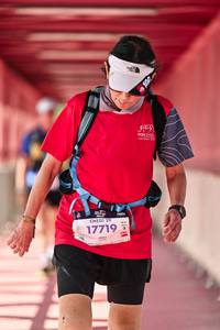 BIB: 
                            <button type="button" onclick="openModal(27789121)" class="btn btn-primary btn-sm float-right btn-popup" data-toggle="modal" data-target=".modal-high-quality">
                        <i class="fas fa-shopping-cart"></i> Add to Cart
                    </button>
                                            <button type="button" onclick="isThisMe(27789121, true)" class="btn btn-success btn-sm float-right btn-popup btn-isme hidden" data-toggle="tooltip" data-placement="bottom" title="นี่คือรูปของคุณใช่ไหม คลิกที่นี่เพื่อเอาเข้าอัลบั้ม">
                        <i class="fas fa-plus"></i> Add to album
                    </button>
                    <button type="button" onclick="isThisMe(27789121, false)" class="btn btn-warning btn-sm float-right btn-popup btn-isnotme hidden">
                        <i class="fas fa-ban"></i> Remove from album
                    </button>