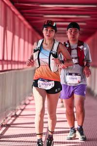 BIB: 
                            <button type="button" onclick="openModal(27787403)" class="btn btn-primary btn-sm float-right btn-popup" data-toggle="modal" data-target=".modal-high-quality">
                        <i class="fas fa-shopping-cart"></i> Add to Cart
                    </button>
                                            <button type="button" onclick="isThisMe(27787403, true)" class="btn btn-success btn-sm float-right btn-popup btn-isme hidden" data-toggle="tooltip" data-placement="bottom" title="นี่คือรูปของคุณใช่ไหม คลิกที่นี่เพื่อเอาเข้าอัลบั้ม">
                        <i class="fas fa-plus"></i> Add to album
                    </button>
                    <button type="button" onclick="isThisMe(27787403, false)" class="btn btn-warning btn-sm float-right btn-popup btn-isnotme hidden">
                        <i class="fas fa-ban"></i> Remove from album
                    </button>