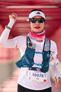 BIB: 
                            <button type="button" onclick="openModal(27788815)" class="btn btn-primary btn-sm float-right btn-popup" data-toggle="modal" data-target=".modal-high-quality">
                        <i class="fas fa-shopping-cart"></i> Add to Cart
                    </button>
                                            <button type="button" onclick="isThisMe(27788815, true)" class="btn btn-success btn-sm float-right btn-popup btn-isme hidden" data-toggle="tooltip" data-placement="bottom" title="นี่คือรูปของคุณใช่ไหม คลิกที่นี่เพื่อเอาเข้าอัลบั้ม">
                        <i class="fas fa-plus"></i> Add to album
                    </button>
                    <button type="button" onclick="isThisMe(27788815, false)" class="btn btn-warning btn-sm float-right btn-popup btn-isnotme hidden">
                        <i class="fas fa-ban"></i> Remove from album
                    </button>