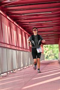 BIB: 
                            <button type="button" onclick="openModal(27770141)" class="btn btn-primary btn-sm float-right btn-popup" data-toggle="modal" data-target=".modal-high-quality">
                        <i class="fas fa-shopping-cart"></i> Add to Cart
                    </button>
                                            <button type="button" onclick="isThisMe(27770141, true)" class="btn btn-success btn-sm float-right btn-popup btn-isme hidden" data-toggle="tooltip" data-placement="bottom" title="นี่คือรูปของคุณใช่ไหม คลิกที่นี่เพื่อเอาเข้าอัลบั้ม">
                        <i class="fas fa-plus"></i> Add to album
                    </button>
                    <button type="button" onclick="isThisMe(27770141, false)" class="btn btn-warning btn-sm float-right btn-popup btn-isnotme hidden">
                        <i class="fas fa-ban"></i> Remove from album
                    </button>