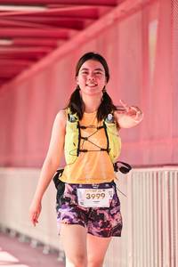 BIB: 
                            <button type="button" onclick="openModal(27790401)" class="btn btn-primary btn-sm float-right btn-popup" data-toggle="modal" data-target=".modal-high-quality">
                        <i class="fas fa-shopping-cart"></i> Add to Cart
                    </button>
                                            <button type="button" onclick="isThisMe(27790401, true)" class="btn btn-success btn-sm float-right btn-popup btn-isme hidden" data-toggle="tooltip" data-placement="bottom" title="นี่คือรูปของคุณใช่ไหม คลิกที่นี่เพื่อเอาเข้าอัลบั้ม">
                        <i class="fas fa-plus"></i> Add to album
                    </button>
                    <button type="button" onclick="isThisMe(27790401, false)" class="btn btn-warning btn-sm float-right btn-popup btn-isnotme hidden">
                        <i class="fas fa-ban"></i> Remove from album
                    </button>