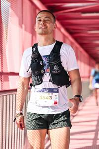 BIB: 
                            <button type="button" onclick="openModal(27784321)" class="btn btn-primary btn-sm float-right btn-popup" data-toggle="modal" data-target=".modal-high-quality">
                        <i class="fas fa-shopping-cart"></i> Add to Cart
                    </button>
                                            <button type="button" onclick="isThisMe(27784321, true)" class="btn btn-success btn-sm float-right btn-popup btn-isme hidden" data-toggle="tooltip" data-placement="bottom" title="นี่คือรูปของคุณใช่ไหม คลิกที่นี่เพื่อเอาเข้าอัลบั้ม">
                        <i class="fas fa-plus"></i> Add to album
                    </button>
                    <button type="button" onclick="isThisMe(27784321, false)" class="btn btn-warning btn-sm float-right btn-popup btn-isnotme hidden">
                        <i class="fas fa-ban"></i> Remove from album
                    </button>