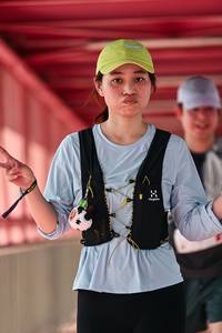 BIB: 
                            <button type="button" onclick="openModal(27788026)" class="btn btn-primary btn-sm float-right btn-popup" data-toggle="modal" data-target=".modal-high-quality">
                        <i class="fas fa-shopping-cart"></i> Add to Cart
                    </button>
                                            <button type="button" onclick="isThisMe(27788026, true)" class="btn btn-success btn-sm float-right btn-popup btn-isme hidden" data-toggle="tooltip" data-placement="bottom" title="นี่คือรูปของคุณใช่ไหม คลิกที่นี่เพื่อเอาเข้าอัลบั้ม">
                        <i class="fas fa-plus"></i> Add to album
                    </button>
                    <button type="button" onclick="isThisMe(27788026, false)" class="btn btn-warning btn-sm float-right btn-popup btn-isnotme hidden">
                        <i class="fas fa-ban"></i> Remove from album
                    </button>