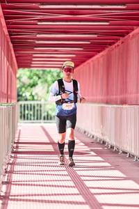 BIB: 
                            <button type="button" onclick="openModal(27790263)" class="btn btn-primary btn-sm float-right btn-popup" data-toggle="modal" data-target=".modal-high-quality">
                        <i class="fas fa-shopping-cart"></i> Add to Cart
                    </button>
                                            <button type="button" onclick="isThisMe(27790263, true)" class="btn btn-success btn-sm float-right btn-popup btn-isme hidden" data-toggle="tooltip" data-placement="bottom" title="นี่คือรูปของคุณใช่ไหม คลิกที่นี่เพื่อเอาเข้าอัลบั้ม">
                        <i class="fas fa-plus"></i> Add to album
                    </button>
                    <button type="button" onclick="isThisMe(27790263, false)" class="btn btn-warning btn-sm float-right btn-popup btn-isnotme hidden">
                        <i class="fas fa-ban"></i> Remove from album
                    </button>