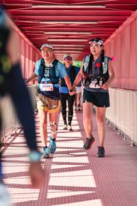 BIB: 
                            <button type="button" onclick="openModal(27788791)" class="btn btn-primary btn-sm float-right btn-popup" data-toggle="modal" data-target=".modal-high-quality">
                        <i class="fas fa-shopping-cart"></i> Add to Cart
                    </button>
                                            <button type="button" onclick="isThisMe(27788791, true)" class="btn btn-success btn-sm float-right btn-popup btn-isme hidden" data-toggle="tooltip" data-placement="bottom" title="นี่คือรูปของคุณใช่ไหม คลิกที่นี่เพื่อเอาเข้าอัลบั้ม">
                        <i class="fas fa-plus"></i> Add to album
                    </button>
                    <button type="button" onclick="isThisMe(27788791, false)" class="btn btn-warning btn-sm float-right btn-popup btn-isnotme hidden">
                        <i class="fas fa-ban"></i> Remove from album
                    </button>