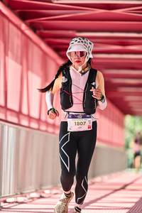 BIB: 
                            <button type="button" onclick="openModal(27743610)" class="btn btn-primary btn-sm float-right btn-popup" data-toggle="modal" data-target=".modal-high-quality">
                        <i class="fas fa-shopping-cart"></i> Add to Cart
                    </button>
                                            <button type="button" onclick="isThisMe(27743610, true)" class="btn btn-success btn-sm float-right btn-popup btn-isme hidden" data-toggle="tooltip" data-placement="bottom" title="นี่คือรูปของคุณใช่ไหม คลิกที่นี่เพื่อเอาเข้าอัลบั้ม">
                        <i class="fas fa-plus"></i> Add to album
                    </button>
                    <button type="button" onclick="isThisMe(27743610, false)" class="btn btn-warning btn-sm float-right btn-popup btn-isnotme hidden">
                        <i class="fas fa-ban"></i> Remove from album
                    </button>