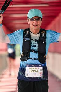 BIB: 
                            <button type="button" onclick="openModal(27783560)" class="btn btn-primary btn-sm float-right btn-popup" data-toggle="modal" data-target=".modal-high-quality">
                        <i class="fas fa-shopping-cart"></i> Add to Cart
                    </button>
                                            <button type="button" onclick="isThisMe(27783560, true)" class="btn btn-success btn-sm float-right btn-popup btn-isme hidden" data-toggle="tooltip" data-placement="bottom" title="นี่คือรูปของคุณใช่ไหม คลิกที่นี่เพื่อเอาเข้าอัลบั้ม">
                        <i class="fas fa-plus"></i> Add to album
                    </button>
                    <button type="button" onclick="isThisMe(27783560, false)" class="btn btn-warning btn-sm float-right btn-popup btn-isnotme hidden">
                        <i class="fas fa-ban"></i> Remove from album
                    </button>