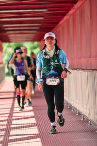 BIB: 
                            <button type="button" onclick="openModal(27784191)" class="btn btn-primary btn-sm float-right btn-popup" data-toggle="modal" data-target=".modal-high-quality">
                        <i class="fas fa-shopping-cart"></i> Add to Cart
                    </button>
                                            <button type="button" onclick="isThisMe(27784191, true)" class="btn btn-success btn-sm float-right btn-popup btn-isme hidden" data-toggle="tooltip" data-placement="bottom" title="นี่คือรูปของคุณใช่ไหม คลิกที่นี่เพื่อเอาเข้าอัลบั้ม">
                        <i class="fas fa-plus"></i> Add to album
                    </button>
                    <button type="button" onclick="isThisMe(27784191, false)" class="btn btn-warning btn-sm float-right btn-popup btn-isnotme hidden">
                        <i class="fas fa-ban"></i> Remove from album
                    </button>