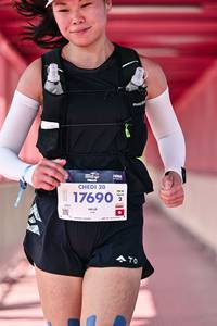 BIB: 
                            <button type="button" onclick="openModal(27784841)" class="btn btn-primary btn-sm float-right btn-popup" data-toggle="modal" data-target=".modal-high-quality">
                        <i class="fas fa-shopping-cart"></i> Add to Cart
                    </button>
                                            <button type="button" onclick="isThisMe(27784841, true)" class="btn btn-success btn-sm float-right btn-popup btn-isme hidden" data-toggle="tooltip" data-placement="bottom" title="นี่คือรูปของคุณใช่ไหม คลิกที่นี่เพื่อเอาเข้าอัลบั้ม">
                        <i class="fas fa-plus"></i> Add to album
                    </button>
                    <button type="button" onclick="isThisMe(27784841, false)" class="btn btn-warning btn-sm float-right btn-popup btn-isnotme hidden">
                        <i class="fas fa-ban"></i> Remove from album
                    </button>