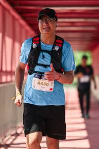 BIB: 
                            <button type="button" onclick="openModal(27787890)" class="btn btn-primary btn-sm float-right btn-popup" data-toggle="modal" data-target=".modal-high-quality">
                        <i class="fas fa-shopping-cart"></i> Add to Cart
                    </button>
                                            <button type="button" onclick="isThisMe(27787890, true)" class="btn btn-success btn-sm float-right btn-popup btn-isme hidden" data-toggle="tooltip" data-placement="bottom" title="นี่คือรูปของคุณใช่ไหม คลิกที่นี่เพื่อเอาเข้าอัลบั้ม">
                        <i class="fas fa-plus"></i> Add to album
                    </button>
                    <button type="button" onclick="isThisMe(27787890, false)" class="btn btn-warning btn-sm float-right btn-popup btn-isnotme hidden">
                        <i class="fas fa-ban"></i> Remove from album
                    </button>