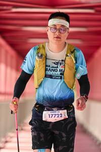 BIB: 
                            <button type="button" onclick="openModal(27789644)" class="btn btn-primary btn-sm float-right btn-popup" data-toggle="modal" data-target=".modal-high-quality">
                        <i class="fas fa-shopping-cart"></i> Add to Cart
                    </button>
                                            <button type="button" onclick="isThisMe(27789644, true)" class="btn btn-success btn-sm float-right btn-popup btn-isme hidden" data-toggle="tooltip" data-placement="bottom" title="นี่คือรูปของคุณใช่ไหม คลิกที่นี่เพื่อเอาเข้าอัลบั้ม">
                        <i class="fas fa-plus"></i> Add to album
                    </button>
                    <button type="button" onclick="isThisMe(27789644, false)" class="btn btn-warning btn-sm float-right btn-popup btn-isnotme hidden">
                        <i class="fas fa-ban"></i> Remove from album
                    </button>