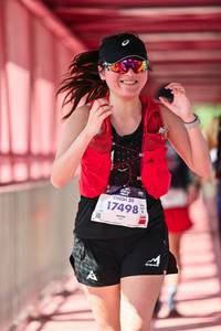 BIB: 
                            <button type="button" onclick="openModal(27783655)" class="btn btn-primary btn-sm float-right btn-popup" data-toggle="modal" data-target=".modal-high-quality">
                        <i class="fas fa-shopping-cart"></i> Add to Cart
                    </button>
                                            <button type="button" onclick="isThisMe(27783655, true)" class="btn btn-success btn-sm float-right btn-popup btn-isme hidden" data-toggle="tooltip" data-placement="bottom" title="นี่คือรูปของคุณใช่ไหม คลิกที่นี่เพื่อเอาเข้าอัลบั้ม">
                        <i class="fas fa-plus"></i> Add to album
                    </button>
                    <button type="button" onclick="isThisMe(27783655, false)" class="btn btn-warning btn-sm float-right btn-popup btn-isnotme hidden">
                        <i class="fas fa-ban"></i> Remove from album
                    </button>