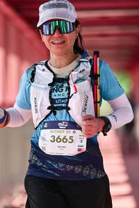 BIB: 
                            <button type="button" onclick="openModal(27788087)" class="btn btn-primary btn-sm float-right btn-popup" data-toggle="modal" data-target=".modal-high-quality">
                        <i class="fas fa-shopping-cart"></i> Add to Cart
                    </button>
                                            <button type="button" onclick="isThisMe(27788087, true)" class="btn btn-success btn-sm float-right btn-popup btn-isme hidden" data-toggle="tooltip" data-placement="bottom" title="นี่คือรูปของคุณใช่ไหม คลิกที่นี่เพื่อเอาเข้าอัลบั้ม">
                        <i class="fas fa-plus"></i> Add to album
                    </button>
                    <button type="button" onclick="isThisMe(27788087, false)" class="btn btn-warning btn-sm float-right btn-popup btn-isnotme hidden">
                        <i class="fas fa-ban"></i> Remove from album
                    </button>