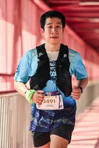 BIB: 
                            <button type="button" onclick="openModal(27783328)" class="btn btn-primary btn-sm float-right btn-popup" data-toggle="modal" data-target=".modal-high-quality">
                        <i class="fas fa-shopping-cart"></i> Add to Cart
                    </button>
                                            <button type="button" onclick="isThisMe(27783328, true)" class="btn btn-success btn-sm float-right btn-popup btn-isme hidden" data-toggle="tooltip" data-placement="bottom" title="นี่คือรูปของคุณใช่ไหม คลิกที่นี่เพื่อเอาเข้าอัลบั้ม">
                        <i class="fas fa-plus"></i> Add to album
                    </button>
                    <button type="button" onclick="isThisMe(27783328, false)" class="btn btn-warning btn-sm float-right btn-popup btn-isnotme hidden">
                        <i class="fas fa-ban"></i> Remove from album
                    </button>