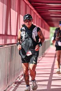 BIB: 
                            <button type="button" onclick="openModal(27787284)" class="btn btn-primary btn-sm float-right btn-popup" data-toggle="modal" data-target=".modal-high-quality">
                        <i class="fas fa-shopping-cart"></i> Add to Cart
                    </button>
                                            <button type="button" onclick="isThisMe(27787284, true)" class="btn btn-success btn-sm float-right btn-popup btn-isme hidden" data-toggle="tooltip" data-placement="bottom" title="นี่คือรูปของคุณใช่ไหม คลิกที่นี่เพื่อเอาเข้าอัลบั้ม">
                        <i class="fas fa-plus"></i> Add to album
                    </button>
                    <button type="button" onclick="isThisMe(27787284, false)" class="btn btn-warning btn-sm float-right btn-popup btn-isnotme hidden">
                        <i class="fas fa-ban"></i> Remove from album
                    </button>