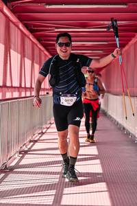 BIB: 
                            <button type="button" onclick="openModal(27787839)" class="btn btn-primary btn-sm float-right btn-popup" data-toggle="modal" data-target=".modal-high-quality">
                        <i class="fas fa-shopping-cart"></i> Add to Cart
                    </button>
                                            <button type="button" onclick="isThisMe(27787839, true)" class="btn btn-success btn-sm float-right btn-popup btn-isme hidden" data-toggle="tooltip" data-placement="bottom" title="นี่คือรูปของคุณใช่ไหม คลิกที่นี่เพื่อเอาเข้าอัลบั้ม">
                        <i class="fas fa-plus"></i> Add to album
                    </button>
                    <button type="button" onclick="isThisMe(27787839, false)" class="btn btn-warning btn-sm float-right btn-popup btn-isnotme hidden">
                        <i class="fas fa-ban"></i> Remove from album
                    </button>