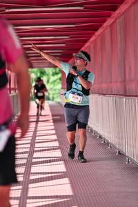 BIB: 
                            <button type="button" onclick="openModal(27785169)" class="btn btn-primary btn-sm float-right btn-popup" data-toggle="modal" data-target=".modal-high-quality">
                        <i class="fas fa-shopping-cart"></i> Add to Cart
                    </button>
                                            <button type="button" onclick="isThisMe(27785169, true)" class="btn btn-success btn-sm float-right btn-popup btn-isme hidden" data-toggle="tooltip" data-placement="bottom" title="นี่คือรูปของคุณใช่ไหม คลิกที่นี่เพื่อเอาเข้าอัลบั้ม">
                        <i class="fas fa-plus"></i> Add to album
                    </button>
                    <button type="button" onclick="isThisMe(27785169, false)" class="btn btn-warning btn-sm float-right btn-popup btn-isnotme hidden">
                        <i class="fas fa-ban"></i> Remove from album
                    </button>