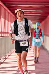 BIB: 
                            <button type="button" onclick="openModal(27783452)" class="btn btn-primary btn-sm float-right btn-popup" data-toggle="modal" data-target=".modal-high-quality">
                        <i class="fas fa-shopping-cart"></i> Add to Cart
                    </button>
                                            <button type="button" onclick="isThisMe(27783452, true)" class="btn btn-success btn-sm float-right btn-popup btn-isme hidden" data-toggle="tooltip" data-placement="bottom" title="นี่คือรูปของคุณใช่ไหม คลิกที่นี่เพื่อเอาเข้าอัลบั้ม">
                        <i class="fas fa-plus"></i> Add to album
                    </button>
                    <button type="button" onclick="isThisMe(27783452, false)" class="btn btn-warning btn-sm float-right btn-popup btn-isnotme hidden">
                        <i class="fas fa-ban"></i> Remove from album
                    </button>