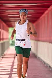 BIB: 
                            <button type="button" onclick="openModal(27783704)" class="btn btn-primary btn-sm float-right btn-popup" data-toggle="modal" data-target=".modal-high-quality">
                        <i class="fas fa-shopping-cart"></i> Add to Cart
                    </button>
                                            <button type="button" onclick="isThisMe(27783704, true)" class="btn btn-success btn-sm float-right btn-popup btn-isme hidden" data-toggle="tooltip" data-placement="bottom" title="นี่คือรูปของคุณใช่ไหม คลิกที่นี่เพื่อเอาเข้าอัลบั้ม">
                        <i class="fas fa-plus"></i> Add to album
                    </button>
                    <button type="button" onclick="isThisMe(27783704, false)" class="btn btn-warning btn-sm float-right btn-popup btn-isnotme hidden">
                        <i class="fas fa-ban"></i> Remove from album
                    </button>