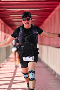 BIB: 
                            <button type="button" onclick="openModal(27783509)" class="btn btn-primary btn-sm float-right btn-popup" data-toggle="modal" data-target=".modal-high-quality">
                        <i class="fas fa-shopping-cart"></i> Add to Cart
                    </button>
                                            <button type="button" onclick="isThisMe(27783509, true)" class="btn btn-success btn-sm float-right btn-popup btn-isme hidden" data-toggle="tooltip" data-placement="bottom" title="นี่คือรูปของคุณใช่ไหม คลิกที่นี่เพื่อเอาเข้าอัลบั้ม">
                        <i class="fas fa-plus"></i> Add to album
                    </button>
                    <button type="button" onclick="isThisMe(27783509, false)" class="btn btn-warning btn-sm float-right btn-popup btn-isnotme hidden">
                        <i class="fas fa-ban"></i> Remove from album
                    </button>