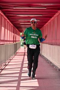 BIB: 
                            <button type="button" onclick="openModal(27784899)" class="btn btn-primary btn-sm float-right btn-popup" data-toggle="modal" data-target=".modal-high-quality">
                        <i class="fas fa-shopping-cart"></i> Add to Cart
                    </button>
                                            <button type="button" onclick="isThisMe(27784899, true)" class="btn btn-success btn-sm float-right btn-popup btn-isme hidden" data-toggle="tooltip" data-placement="bottom" title="นี่คือรูปของคุณใช่ไหม คลิกที่นี่เพื่อเอาเข้าอัลบั้ม">
                        <i class="fas fa-plus"></i> Add to album
                    </button>
                    <button type="button" onclick="isThisMe(27784899, false)" class="btn btn-warning btn-sm float-right btn-popup btn-isnotme hidden">
                        <i class="fas fa-ban"></i> Remove from album
                    </button>