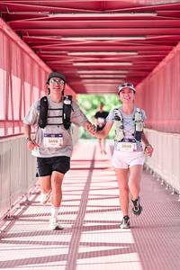 BIB: 
                            <button type="button" onclick="openModal(27788612)" class="btn btn-primary btn-sm float-right btn-popup" data-toggle="modal" data-target=".modal-high-quality">
                        <i class="fas fa-shopping-cart"></i> Add to Cart
                    </button>
                                            <button type="button" onclick="isThisMe(27788612, true)" class="btn btn-success btn-sm float-right btn-popup btn-isme hidden" data-toggle="tooltip" data-placement="bottom" title="นี่คือรูปของคุณใช่ไหม คลิกที่นี่เพื่อเอาเข้าอัลบั้ม">
                        <i class="fas fa-plus"></i> Add to album
                    </button>
                    <button type="button" onclick="isThisMe(27788612, false)" class="btn btn-warning btn-sm float-right btn-popup btn-isnotme hidden">
                        <i class="fas fa-ban"></i> Remove from album
                    </button>