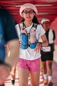 BIB: 
                            <button type="button" onclick="openModal(27784419)" class="btn btn-primary btn-sm float-right btn-popup" data-toggle="modal" data-target=".modal-high-quality">
                        <i class="fas fa-shopping-cart"></i> Add to Cart
                    </button>
                                            <button type="button" onclick="isThisMe(27784419, true)" class="btn btn-success btn-sm float-right btn-popup btn-isme hidden" data-toggle="tooltip" data-placement="bottom" title="นี่คือรูปของคุณใช่ไหม คลิกที่นี่เพื่อเอาเข้าอัลบั้ม">
                        <i class="fas fa-plus"></i> Add to album
                    </button>
                    <button type="button" onclick="isThisMe(27784419, false)" class="btn btn-warning btn-sm float-right btn-popup btn-isnotme hidden">
                        <i class="fas fa-ban"></i> Remove from album
                    </button>