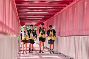 BIB: 
                            <button type="button" onclick="openModal(27790449)" class="btn btn-primary btn-sm float-right btn-popup" data-toggle="modal" data-target=".modal-high-quality">
                        <i class="fas fa-shopping-cart"></i> Add to Cart
                    </button>
                                            <button type="button" onclick="isThisMe(27790449, true)" class="btn btn-success btn-sm float-right btn-popup btn-isme hidden" data-toggle="tooltip" data-placement="bottom" title="นี่คือรูปของคุณใช่ไหม คลิกที่นี่เพื่อเอาเข้าอัลบั้ม">
                        <i class="fas fa-plus"></i> Add to album
                    </button>
                    <button type="button" onclick="isThisMe(27790449, false)" class="btn btn-warning btn-sm float-right btn-popup btn-isnotme hidden">
                        <i class="fas fa-ban"></i> Remove from album
                    </button>