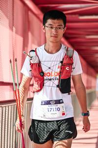 BIB: 
                            <button type="button" onclick="openModal(27788021)" class="btn btn-primary btn-sm float-right btn-popup" data-toggle="modal" data-target=".modal-high-quality">
                        <i class="fas fa-shopping-cart"></i> Add to Cart
                    </button>
                                            <button type="button" onclick="isThisMe(27788021, true)" class="btn btn-success btn-sm float-right btn-popup btn-isme hidden" data-toggle="tooltip" data-placement="bottom" title="นี่คือรูปของคุณใช่ไหม คลิกที่นี่เพื่อเอาเข้าอัลบั้ม">
                        <i class="fas fa-plus"></i> Add to album
                    </button>
                    <button type="button" onclick="isThisMe(27788021, false)" class="btn btn-warning btn-sm float-right btn-popup btn-isnotme hidden">
                        <i class="fas fa-ban"></i> Remove from album
                    </button>