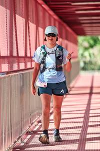 BIB: 
                            <button type="button" onclick="openModal(27788091)" class="btn btn-primary btn-sm float-right btn-popup" data-toggle="modal" data-target=".modal-high-quality">
                        <i class="fas fa-shopping-cart"></i> Add to Cart
                    </button>
                                            <button type="button" onclick="isThisMe(27788091, true)" class="btn btn-success btn-sm float-right btn-popup btn-isme hidden" data-toggle="tooltip" data-placement="bottom" title="นี่คือรูปของคุณใช่ไหม คลิกที่นี่เพื่อเอาเข้าอัลบั้ม">
                        <i class="fas fa-plus"></i> Add to album
                    </button>
                    <button type="button" onclick="isThisMe(27788091, false)" class="btn btn-warning btn-sm float-right btn-popup btn-isnotme hidden">
                        <i class="fas fa-ban"></i> Remove from album
                    </button>