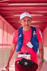 BIB: 
                            <button type="button" onclick="openModal(27789231)" class="btn btn-primary btn-sm float-right btn-popup" data-toggle="modal" data-target=".modal-high-quality">
                        <i class="fas fa-shopping-cart"></i> Add to Cart
                    </button>
                                            <button type="button" onclick="isThisMe(27789231, true)" class="btn btn-success btn-sm float-right btn-popup btn-isme hidden" data-toggle="tooltip" data-placement="bottom" title="นี่คือรูปของคุณใช่ไหม คลิกที่นี่เพื่อเอาเข้าอัลบั้ม">
                        <i class="fas fa-plus"></i> Add to album
                    </button>
                    <button type="button" onclick="isThisMe(27789231, false)" class="btn btn-warning btn-sm float-right btn-popup btn-isnotme hidden">
                        <i class="fas fa-ban"></i> Remove from album
                    </button>