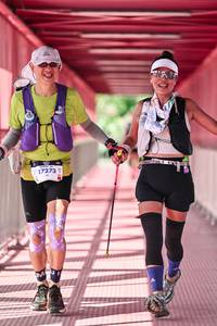 BIB: 
                            <button type="button" onclick="openModal(27783423)" class="btn btn-primary btn-sm float-right btn-popup" data-toggle="modal" data-target=".modal-high-quality">
                        <i class="fas fa-shopping-cart"></i> Add to Cart
                    </button>
                                            <button type="button" onclick="isThisMe(27783423, true)" class="btn btn-success btn-sm float-right btn-popup btn-isme hidden" data-toggle="tooltip" data-placement="bottom" title="นี่คือรูปของคุณใช่ไหม คลิกที่นี่เพื่อเอาเข้าอัลบั้ม">
                        <i class="fas fa-plus"></i> Add to album
                    </button>
                    <button type="button" onclick="isThisMe(27783423, false)" class="btn btn-warning btn-sm float-right btn-popup btn-isnotme hidden">
                        <i class="fas fa-ban"></i> Remove from album
                    </button>