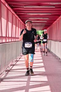 BIB: 
                            <button type="button" onclick="openModal(27784809)" class="btn btn-primary btn-sm float-right btn-popup" data-toggle="modal" data-target=".modal-high-quality">
                        <i class="fas fa-shopping-cart"></i> Add to Cart
                    </button>
                                            <button type="button" onclick="isThisMe(27784809, true)" class="btn btn-success btn-sm float-right btn-popup btn-isme hidden" data-toggle="tooltip" data-placement="bottom" title="นี่คือรูปของคุณใช่ไหม คลิกที่นี่เพื่อเอาเข้าอัลบั้ม">
                        <i class="fas fa-plus"></i> Add to album
                    </button>
                    <button type="button" onclick="isThisMe(27784809, false)" class="btn btn-warning btn-sm float-right btn-popup btn-isnotme hidden">
                        <i class="fas fa-ban"></i> Remove from album
                    </button>