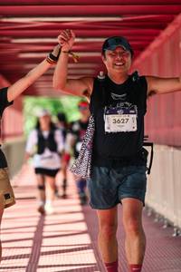 BIB: 
                            <button type="button" onclick="openModal(27787320)" class="btn btn-primary btn-sm float-right btn-popup" data-toggle="modal" data-target=".modal-high-quality">
                        <i class="fas fa-shopping-cart"></i> Add to Cart
                    </button>
                                            <button type="button" onclick="isThisMe(27787320, true)" class="btn btn-success btn-sm float-right btn-popup btn-isme hidden" data-toggle="tooltip" data-placement="bottom" title="นี่คือรูปของคุณใช่ไหม คลิกที่นี่เพื่อเอาเข้าอัลบั้ม">
                        <i class="fas fa-plus"></i> Add to album
                    </button>
                    <button type="button" onclick="isThisMe(27787320, false)" class="btn btn-warning btn-sm float-right btn-popup btn-isnotme hidden">
                        <i class="fas fa-ban"></i> Remove from album
                    </button>