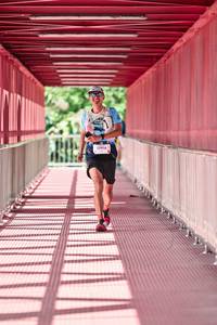 BIB: 
                            <button type="button" onclick="openModal(27788751)" class="btn btn-primary btn-sm float-right btn-popup" data-toggle="modal" data-target=".modal-high-quality">
                        <i class="fas fa-shopping-cart"></i> Add to Cart
                    </button>
                                            <button type="button" onclick="isThisMe(27788751, true)" class="btn btn-success btn-sm float-right btn-popup btn-isme hidden" data-toggle="tooltip" data-placement="bottom" title="นี่คือรูปของคุณใช่ไหม คลิกที่นี่เพื่อเอาเข้าอัลบั้ม">
                        <i class="fas fa-plus"></i> Add to album
                    </button>
                    <button type="button" onclick="isThisMe(27788751, false)" class="btn btn-warning btn-sm float-right btn-popup btn-isnotme hidden">
                        <i class="fas fa-ban"></i> Remove from album
                    </button>