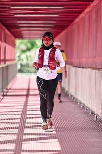 BIB: 
                            <button type="button" onclick="openModal(27788117)" class="btn btn-primary btn-sm float-right btn-popup" data-toggle="modal" data-target=".modal-high-quality">
                        <i class="fas fa-shopping-cart"></i> Add to Cart
                    </button>
                                            <button type="button" onclick="isThisMe(27788117, true)" class="btn btn-success btn-sm float-right btn-popup btn-isme hidden" data-toggle="tooltip" data-placement="bottom" title="นี่คือรูปของคุณใช่ไหม คลิกที่นี่เพื่อเอาเข้าอัลบั้ม">
                        <i class="fas fa-plus"></i> Add to album
                    </button>
                    <button type="button" onclick="isThisMe(27788117, false)" class="btn btn-warning btn-sm float-right btn-popup btn-isnotme hidden">
                        <i class="fas fa-ban"></i> Remove from album
                    </button>