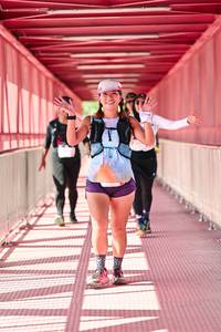 BIB: 
                            <button type="button" onclick="openModal(27788488)" class="btn btn-primary btn-sm float-right btn-popup" data-toggle="modal" data-target=".modal-high-quality">
                        <i class="fas fa-shopping-cart"></i> Add to Cart
                    </button>
                                            <button type="button" onclick="isThisMe(27788488, true)" class="btn btn-success btn-sm float-right btn-popup btn-isme hidden" data-toggle="tooltip" data-placement="bottom" title="นี่คือรูปของคุณใช่ไหม คลิกที่นี่เพื่อเอาเข้าอัลบั้ม">
                        <i class="fas fa-plus"></i> Add to album
                    </button>
                    <button type="button" onclick="isThisMe(27788488, false)" class="btn btn-warning btn-sm float-right btn-popup btn-isnotme hidden">
                        <i class="fas fa-ban"></i> Remove from album
                    </button>