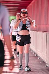 BIB: 
                            <button type="button" onclick="openModal(27789077)" class="btn btn-primary btn-sm float-right btn-popup" data-toggle="modal" data-target=".modal-high-quality">
                        <i class="fas fa-shopping-cart"></i> Add to Cart
                    </button>
                                            <button type="button" onclick="isThisMe(27789077, true)" class="btn btn-success btn-sm float-right btn-popup btn-isme hidden" data-toggle="tooltip" data-placement="bottom" title="นี่คือรูปของคุณใช่ไหม คลิกที่นี่เพื่อเอาเข้าอัลบั้ม">
                        <i class="fas fa-plus"></i> Add to album
                    </button>
                    <button type="button" onclick="isThisMe(27789077, false)" class="btn btn-warning btn-sm float-right btn-popup btn-isnotme hidden">
                        <i class="fas fa-ban"></i> Remove from album
                    </button>