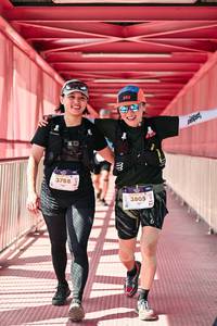 BIB: 
                            <button type="button" onclick="openModal(27789194)" class="btn btn-primary btn-sm float-right btn-popup" data-toggle="modal" data-target=".modal-high-quality">
                        <i class="fas fa-shopping-cart"></i> Add to Cart
                    </button>
                                            <button type="button" onclick="isThisMe(27789194, true)" class="btn btn-success btn-sm float-right btn-popup btn-isme hidden" data-toggle="tooltip" data-placement="bottom" title="นี่คือรูปของคุณใช่ไหม คลิกที่นี่เพื่อเอาเข้าอัลบั้ม">
                        <i class="fas fa-plus"></i> Add to album
                    </button>
                    <button type="button" onclick="isThisMe(27789194, false)" class="btn btn-warning btn-sm float-right btn-popup btn-isnotme hidden">
                        <i class="fas fa-ban"></i> Remove from album
                    </button>