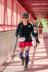 BIB: 
                            <button type="button" onclick="openModal(27783940)" class="btn btn-primary btn-sm float-right btn-popup" data-toggle="modal" data-target=".modal-high-quality">
                        <i class="fas fa-shopping-cart"></i> Add to Cart
                    </button>
                                            <button type="button" onclick="isThisMe(27783940, true)" class="btn btn-success btn-sm float-right btn-popup btn-isme hidden" data-toggle="tooltip" data-placement="bottom" title="นี่คือรูปของคุณใช่ไหม คลิกที่นี่เพื่อเอาเข้าอัลบั้ม">
                        <i class="fas fa-plus"></i> Add to album
                    </button>
                    <button type="button" onclick="isThisMe(27783940, false)" class="btn btn-warning btn-sm float-right btn-popup btn-isnotme hidden">
                        <i class="fas fa-ban"></i> Remove from album
                    </button>