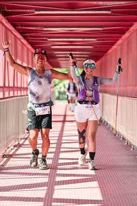 BIB: 
                            <button type="button" onclick="openModal(27788801)" class="btn btn-primary btn-sm float-right btn-popup" data-toggle="modal" data-target=".modal-high-quality">
                        <i class="fas fa-shopping-cart"></i> Add to Cart
                    </button>
                                            <button type="button" onclick="isThisMe(27788801, true)" class="btn btn-success btn-sm float-right btn-popup btn-isme hidden" data-toggle="tooltip" data-placement="bottom" title="นี่คือรูปของคุณใช่ไหม คลิกที่นี่เพื่อเอาเข้าอัลบั้ม">
                        <i class="fas fa-plus"></i> Add to album
                    </button>
                    <button type="button" onclick="isThisMe(27788801, false)" class="btn btn-warning btn-sm float-right btn-popup btn-isnotme hidden">
                        <i class="fas fa-ban"></i> Remove from album
                    </button>