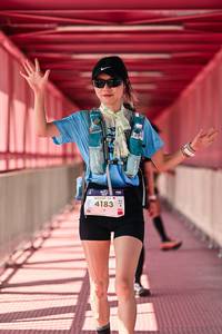 BIB: 
                            <button type="button" onclick="openModal(27787613)" class="btn btn-primary btn-sm float-right btn-popup" data-toggle="modal" data-target=".modal-high-quality">
                        <i class="fas fa-shopping-cart"></i> Add to Cart
                    </button>
                                            <button type="button" onclick="isThisMe(27787613, true)" class="btn btn-success btn-sm float-right btn-popup btn-isme hidden" data-toggle="tooltip" data-placement="bottom" title="นี่คือรูปของคุณใช่ไหม คลิกที่นี่เพื่อเอาเข้าอัลบั้ม">
                        <i class="fas fa-plus"></i> Add to album
                    </button>
                    <button type="button" onclick="isThisMe(27787613, false)" class="btn btn-warning btn-sm float-right btn-popup btn-isnotme hidden">
                        <i class="fas fa-ban"></i> Remove from album
                    </button>