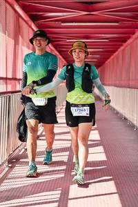 BIB: 
                            <button type="button" onclick="openModal(27787491)" class="btn btn-primary btn-sm float-right btn-popup" data-toggle="modal" data-target=".modal-high-quality">
                        <i class="fas fa-shopping-cart"></i> Add to Cart
                    </button>
                                            <button type="button" onclick="isThisMe(27787491, true)" class="btn btn-success btn-sm float-right btn-popup btn-isme hidden" data-toggle="tooltip" data-placement="bottom" title="นี่คือรูปของคุณใช่ไหม คลิกที่นี่เพื่อเอาเข้าอัลบั้ม">
                        <i class="fas fa-plus"></i> Add to album
                    </button>
                    <button type="button" onclick="isThisMe(27787491, false)" class="btn btn-warning btn-sm float-right btn-popup btn-isnotme hidden">
                        <i class="fas fa-ban"></i> Remove from album
                    </button>